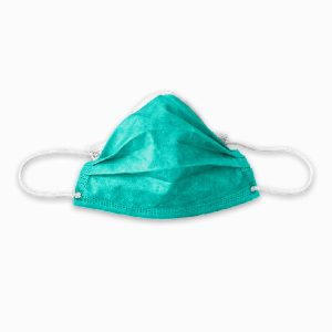 Medical Mask