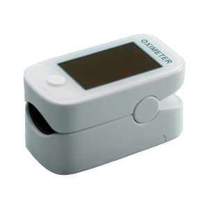 New Oximeter
